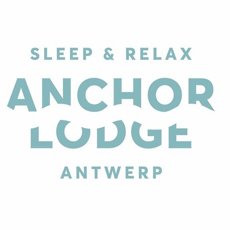 Anchor Lodge Antwerp Unique Appartment View Mas! Zewnętrze zdjęcie
